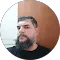 Roberto Oliveira silva